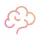 BrightMind - CBT Coach & Journal