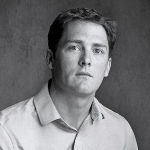 Chat With Traders – Ryan Moffett, Blackpier Capital