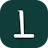 Lumio
