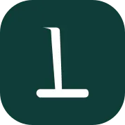 Lumio のプロダクトバナー