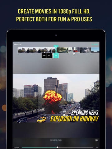 Videorama gallery image