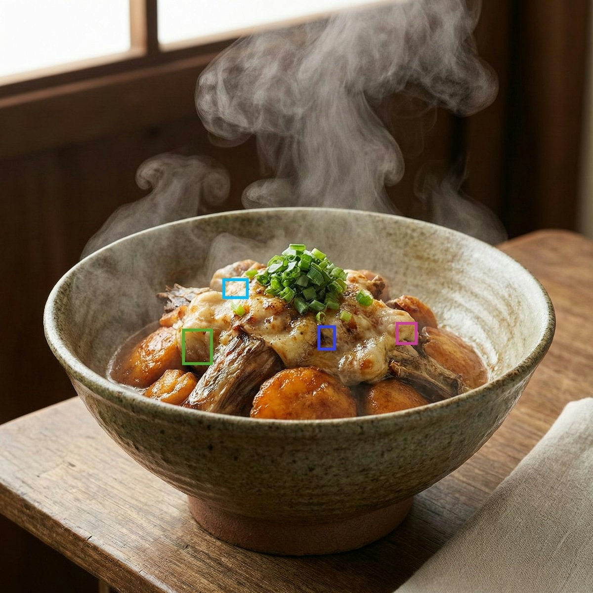 Wan 2.7-Image gallery image