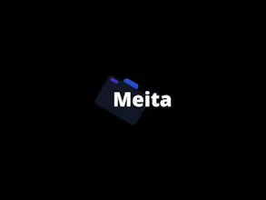 Meita AI - Auto Metadata for Stock Media gallery image