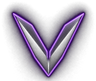 Vectro Agency