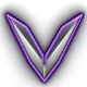 Vectro Agency