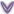 Vectro Agency