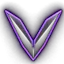 Vectro Agency