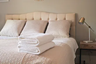 Weave Towels: You’ll Feel A Difference gallery image