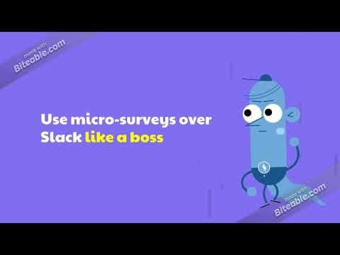 Team Feels gallery image