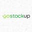 GoStockUp