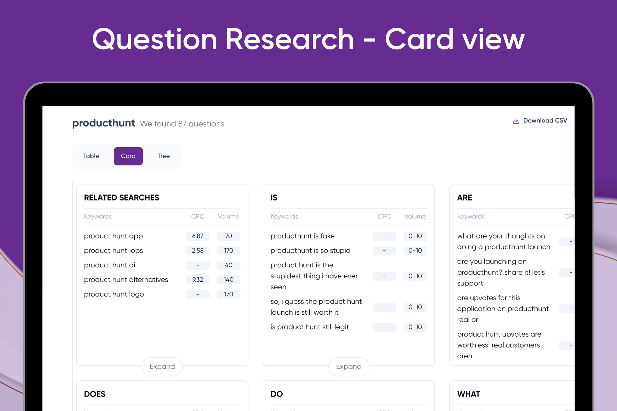 QuestionDB media 3