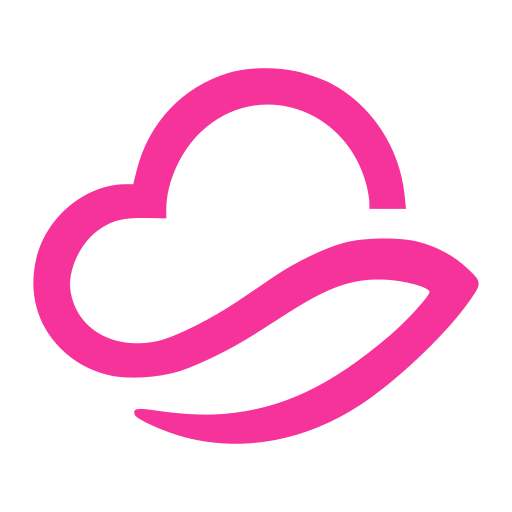 Weavo Cloud