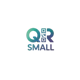 QR Code Generator