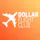 Dollar Flight Club