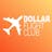 Dollar Flight Club