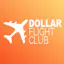 Dollar Flight Club