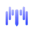 Minitku