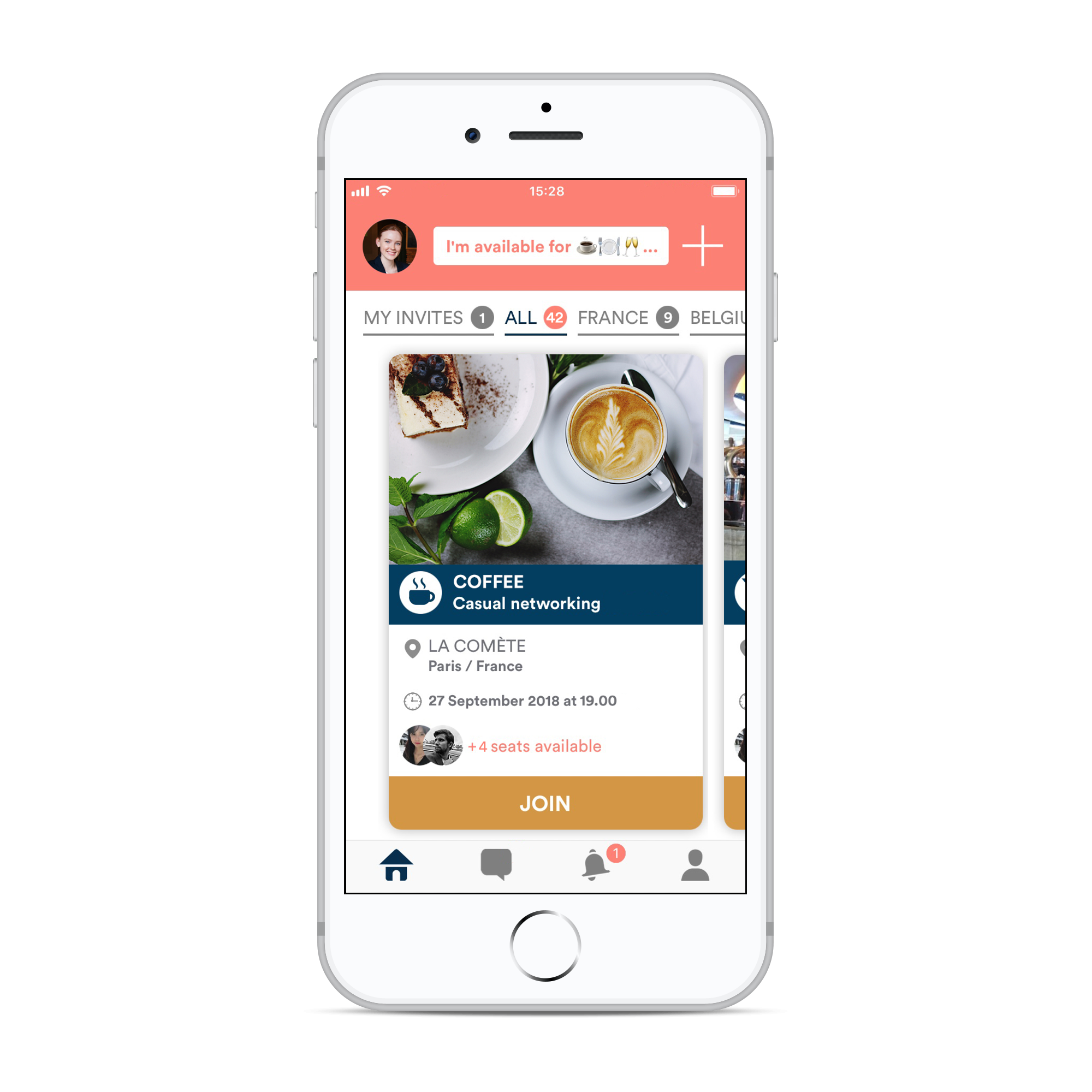 invitly gallery image