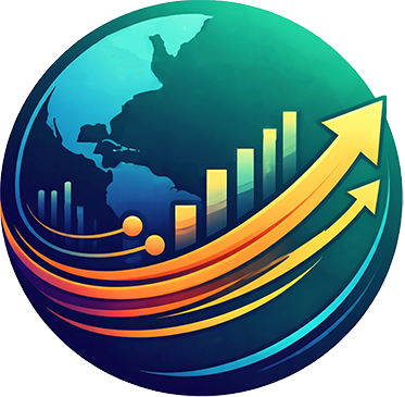 Vexta - Value Investing