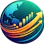 Vexta - Value Investing
