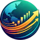 Vexta - Value Investing