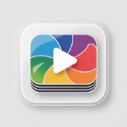 Playable End Card Maker