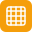 WaffleInvoice