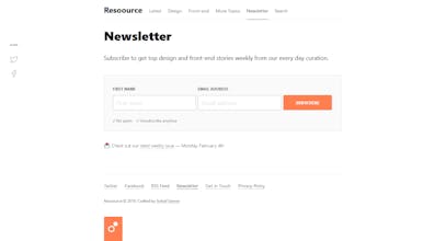 Resoource gallery image