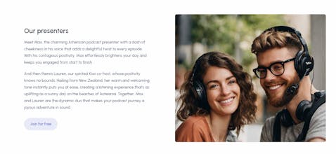 Pin Genie gallery image