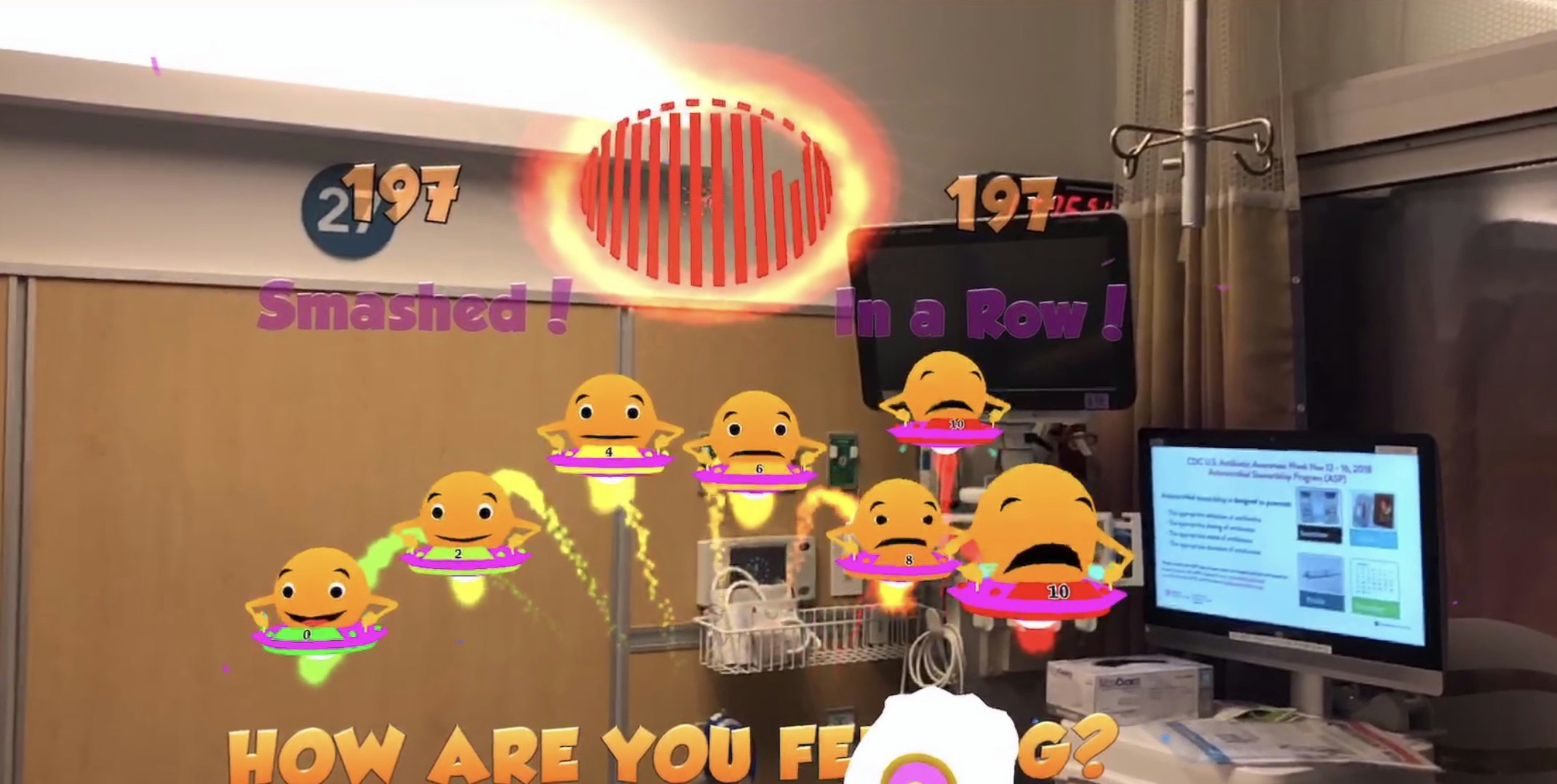 Miney Moe gallery image