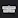 OpenBB Terminal