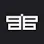 OpenBB Terminal