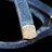 The Shades of Denim - By Mosevic
