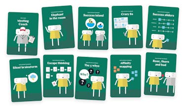 Inclusion Meeting Cards gallery image