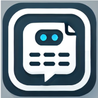 Formvox