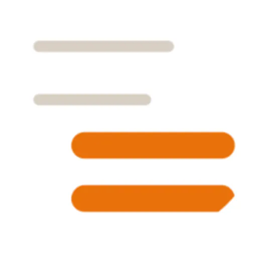 MathNotes: Calculator Notes