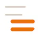 MathNotes: Calculator Notes
