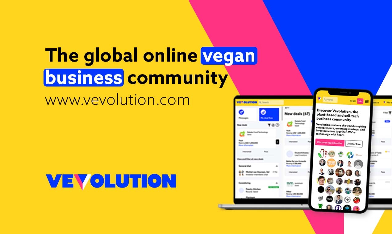 Vevolution gallery image