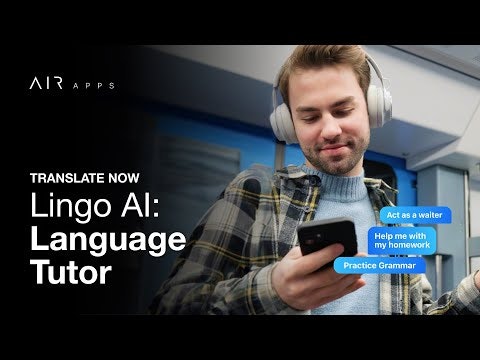 startuptile Translate Now - Translator-Effortlessly translate any language.