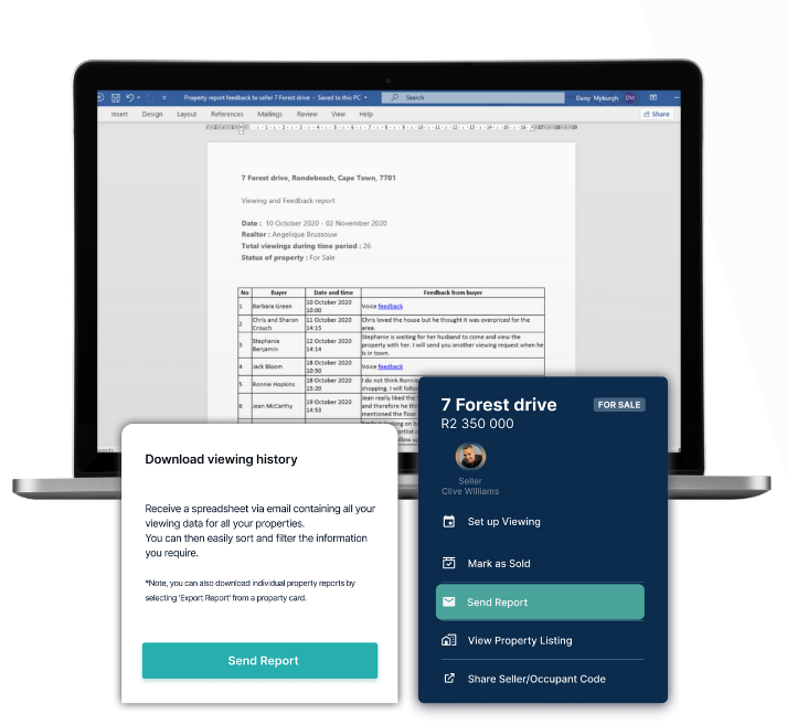 Roundr gallery image
