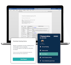 Roundr gallery image