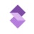 Snapgrc