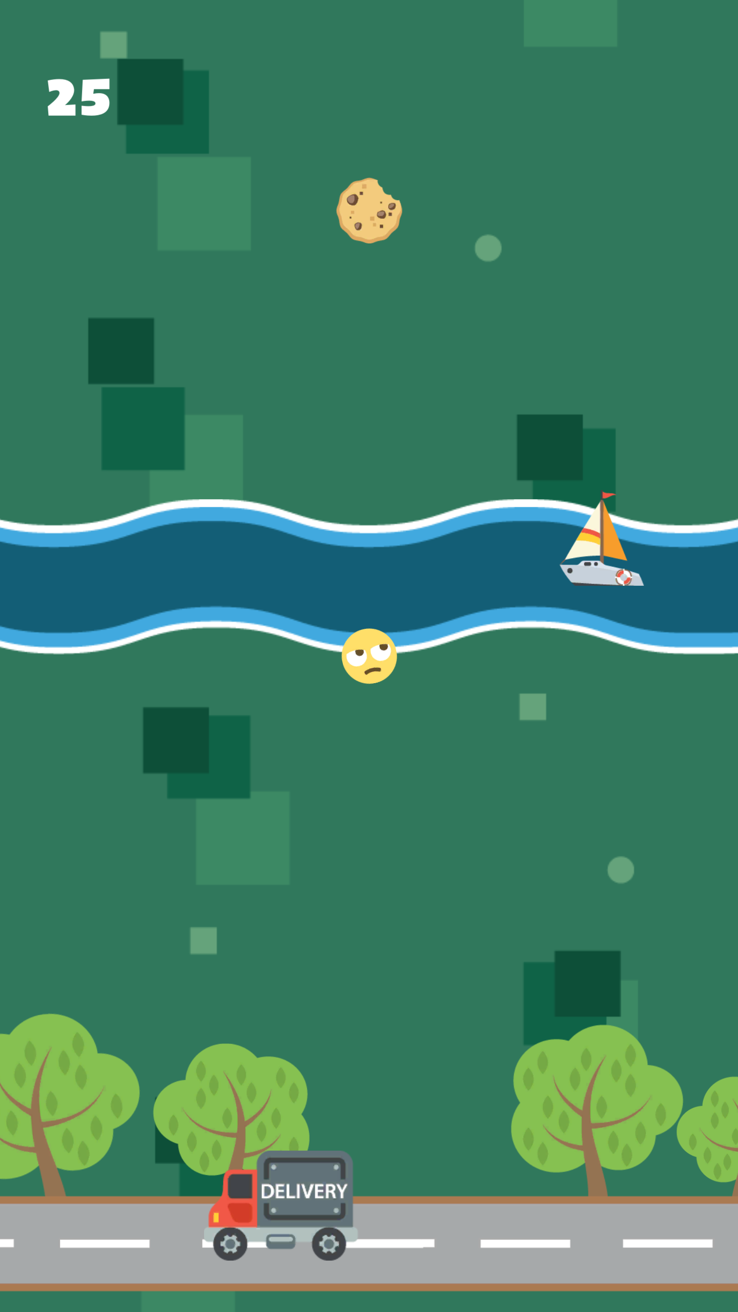 Emoji Switch gallery image