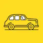 LibreTaxi