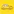 LibreTaxi