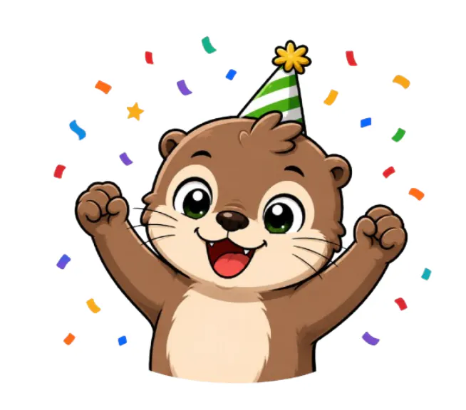 Otter