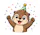 Otter