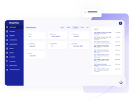 Shopemaa gallery image