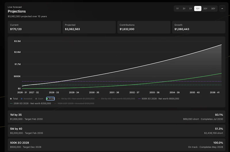 Plutonya screenshot 4