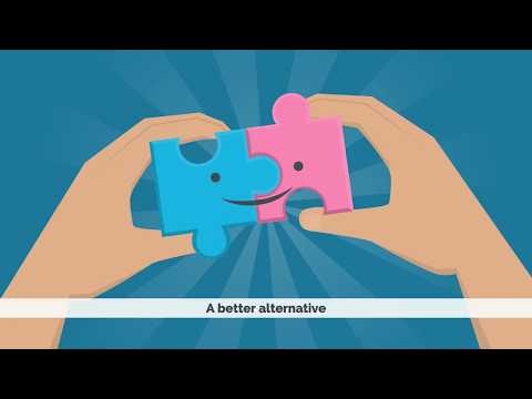 Jooksms Mass Text Messaging Software gallery image